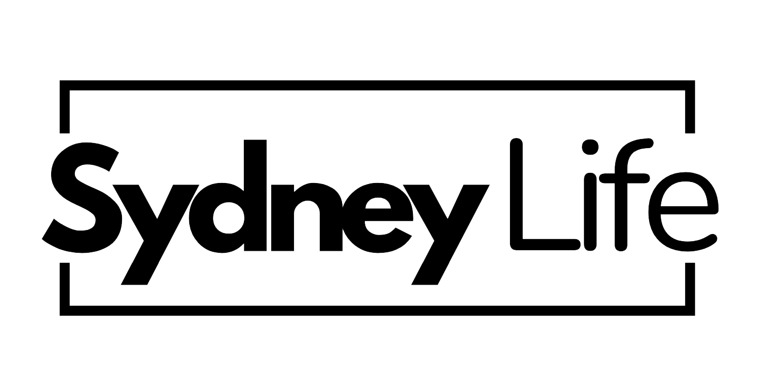 sydneylocallife.com